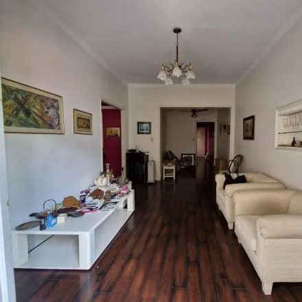 Rent this 2 bed apartment on Yerbal 48 in Caballito, C1424 CEA Buenos Aires
