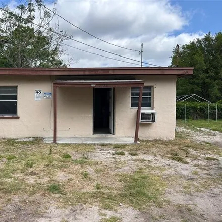 Rent this 2 bed house on 2134 32nd Street in Sarasota County, FL 34234