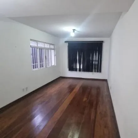 Image 2 - Rua Daniel José Pereira, Rio Pequeno, São Paulo - SP, 05588-001, Brazil - House for rent