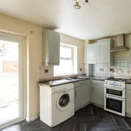 Image 3 - Herbert Road, Bordesley, B10 0PL, United Kingdom - Duplex for sale