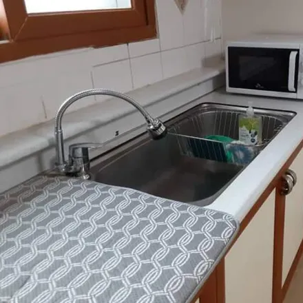 Rent this 2 bed apartment on South Korea