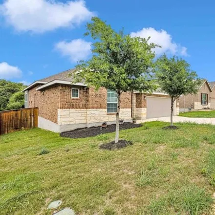 Image 2 - 12055 Tower Creek, Bexar County, TX 78253, USA - House for sale