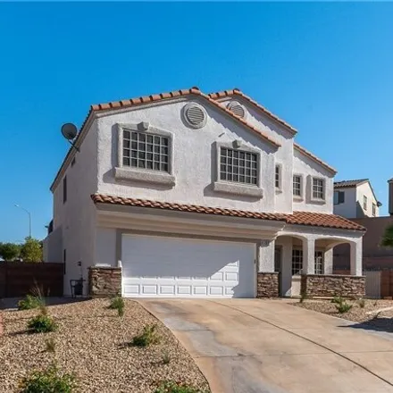 Buy this 3 bed house on unnamed road in Henderson, NV 89105