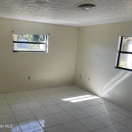 Image 7 - 6347 Airmont Drive, Spring Hill, FL 34606, USA - House for sale