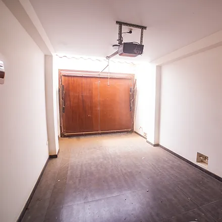 Rent this 2 bed apartment on unnamed road in Urbanización Fermín Ávila Morón, Pimentel