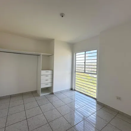 Buy this 2 bed apartment on Avenida El Peñón in Planicie, 22203