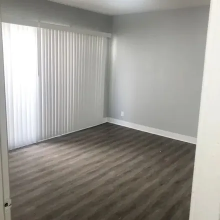 Rent this 2 bed apartment on 8653 Cashio Street in Los Angeles, CA 90035