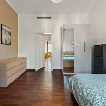 Image 8 - Fratelli Torcinelli, Corso di Porta Vigentina, 20122 Milan MI, Italy - Apartment for rent
