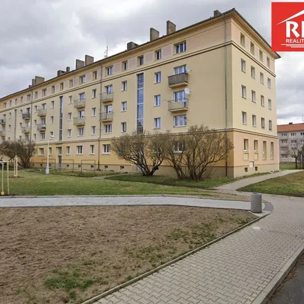 Image 6 - gen. Píky 2001, 272 01 Kladno, Czechia - Apartment for rent