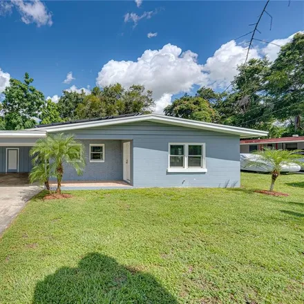 Buy this 3 bed house on Southeast Plaza in Avenue T Southeast, Winter Haven