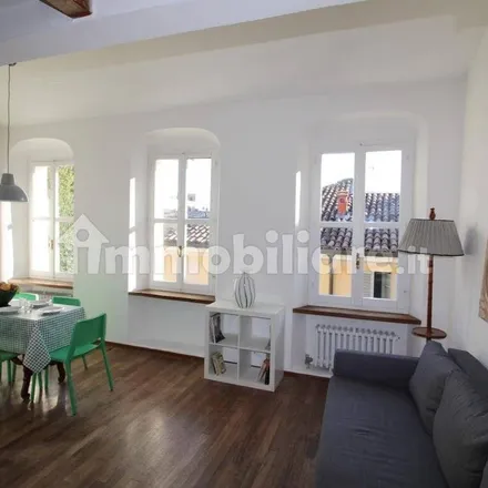 Image 3 - Borgo Antini 10a, 43121 Parma PR, Italy - Apartment for rent