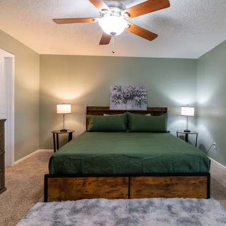 Image 5 - Fort Worth, TX - House for rent