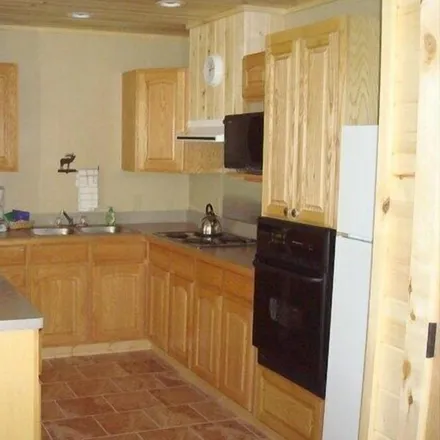 Image 2 - Lake City, CO - House for rent
