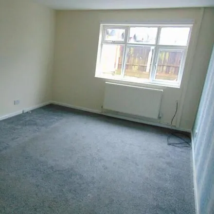 Rent this 4 bed room on unnamed road in Hapton, BB12 7DT
