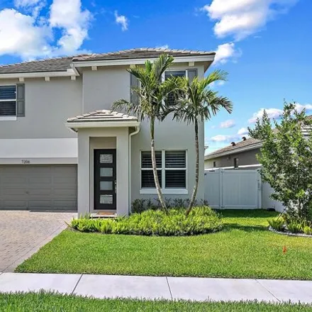 Buy this 5 bed house on unnamed road in Limestone Creek, Palm Beach County