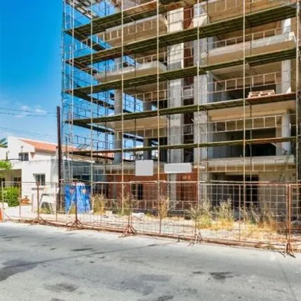 Image 5 - Eleftherias Avenue, 6035 Larnaca Municipality, Cyprus - Apartment for sale