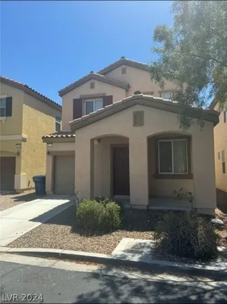Rent this 2 bed house on 8122 New Rock Court in Enterprise, NV 89113