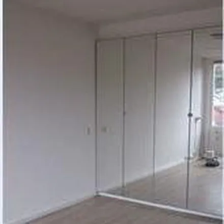 Image 3 - Horster, Hanenberglanden 140, 7542 ED Enschede, Netherlands - Apartment for rent