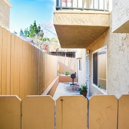 Buy this 2 bed condo on 9860 Dale Avenue in Casa de Oro, San Diego County