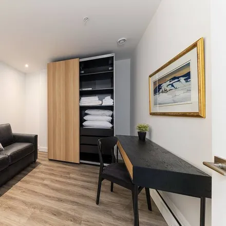 Image 7 - Baie-Saint-Paul, QC G3Z 2V5, Canada - Apartment for rent