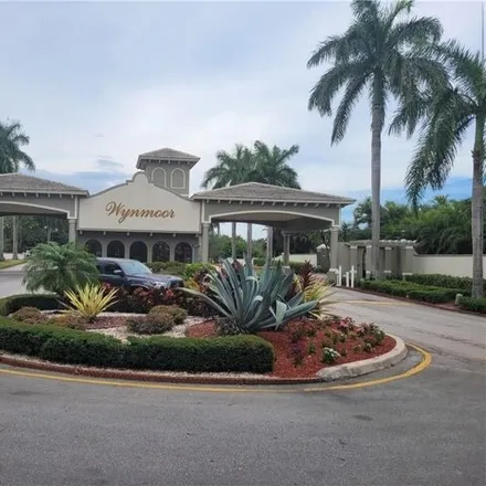 Rent this 2 bed condo on 1175 Bahama Bend in Coconut Creek Park, Coconut Creek