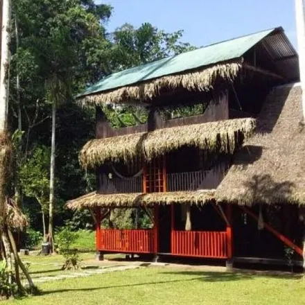 Image 5 - Nueva Loja, Lago Agrio, Ecuador - House for rent
