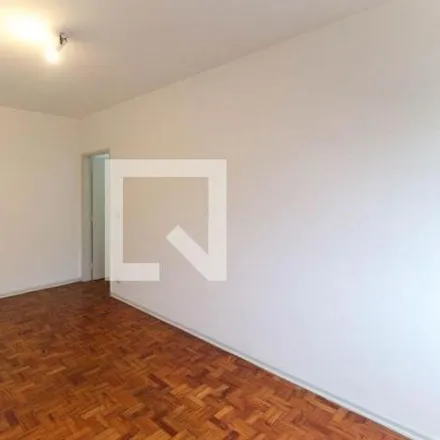 Rent this 2 bed apartment on Rua Glicério 733 in Liberdade, São Paulo - SP