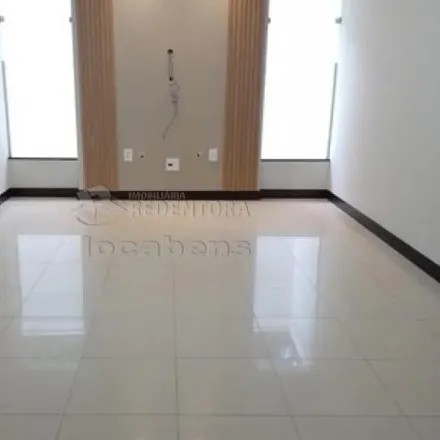 Rent this 4 bed house on unnamed road in Condomínio Residencial Damha III, São José do Rio Preto - SP