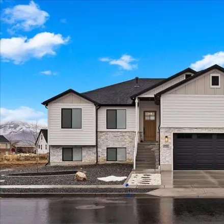 Buy this 6 bed house on South 4125 West in Weber County, UT