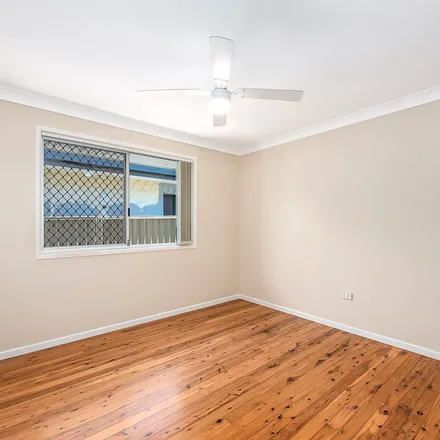 Image 4 - Morshead Street, Tugun QLD 4224, Australia - Apartment for rent