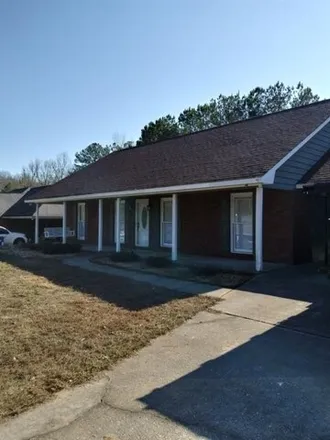 Buy this 4 bed house on 508 County Road 508 in Lee County, AL 36870