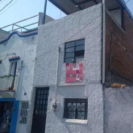 Image 2 - Calle Allende, 45400 Tonalá, JAL, Mexico - House for sale