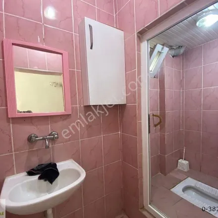 Image 5 - unnamed road, Serik, Turkey - Apartment for rent