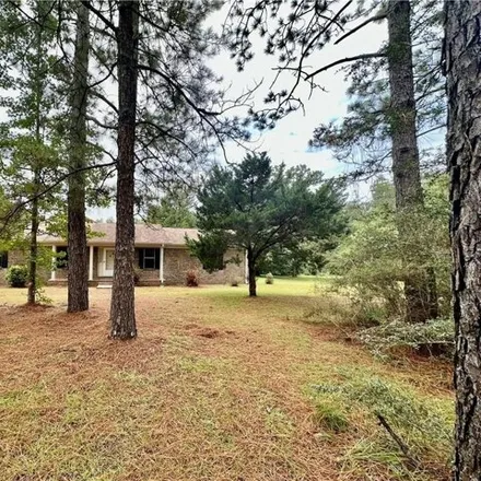 Image 1 - 5239 Lott Road, Indian Springs, Mobile County, AL 36613, USA - House for sale