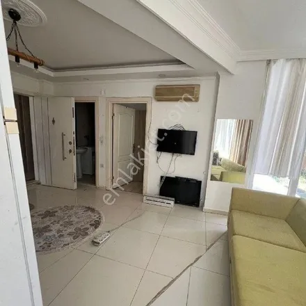 Image 2 - 247. Sokak 1, 07130 Konyaaltı, Turkey - Apartment for rent