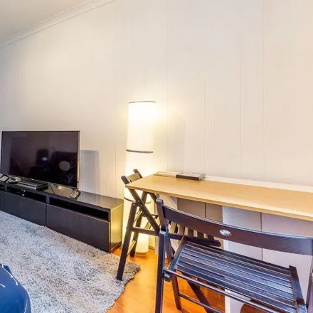 Rent this 1 bed apartment on 15 Firs Avenue in London, N10 3LY