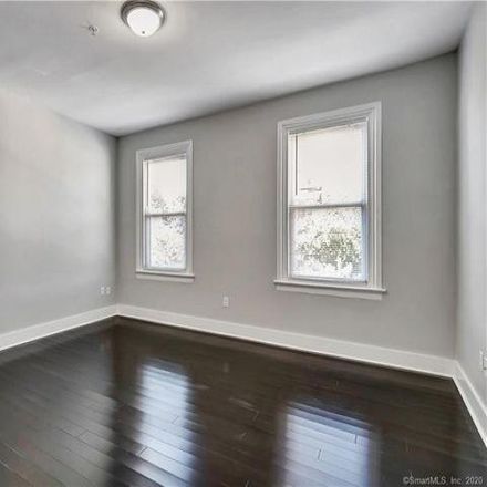 Rent this 1 bed house on 169 Olive Street in New Haven, CT 06511