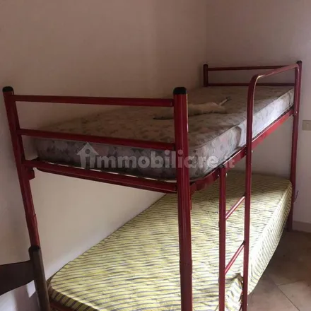 Rent this 5 bed apartment on Via di Tre Colli in 56011 Castelmaggiore PI, Italy