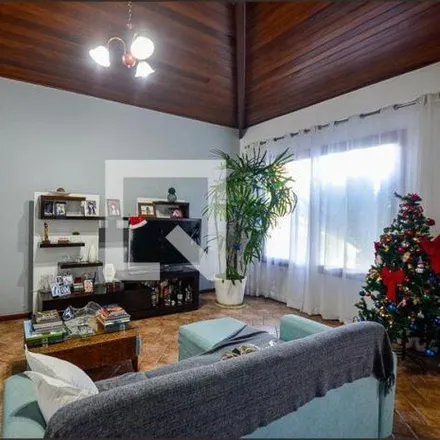 Buy this 3 bed house on Rua João Lacourt in Vila Progresso, Niterói - RJ