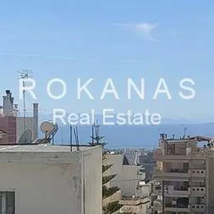 Image 2 - Σιδερης, Δαρδανελλίων, Municipality of Glyfada, Greece - Apartment for rent
