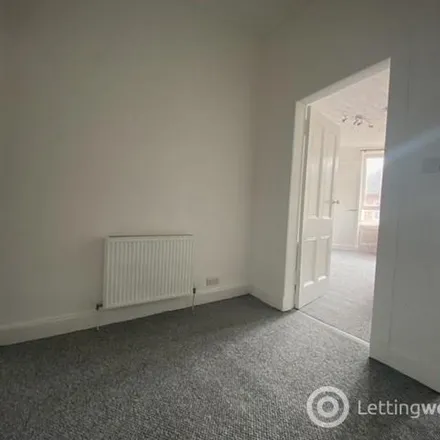Rent this 1 bed apartment on 61 Cartside Street in Glasgow, G42 9TN