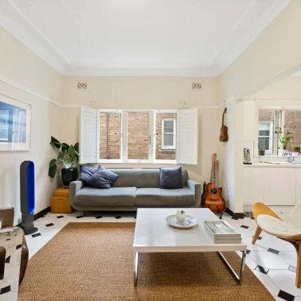 Image 5 - 481-485 Bronte Road, Bronte NSW 2024, Australia - Apartment for rent