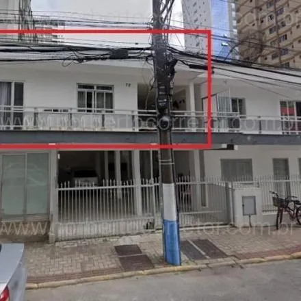 Rent this 3 bed house on Rua 273 in Meia Praia, Itapema - SC