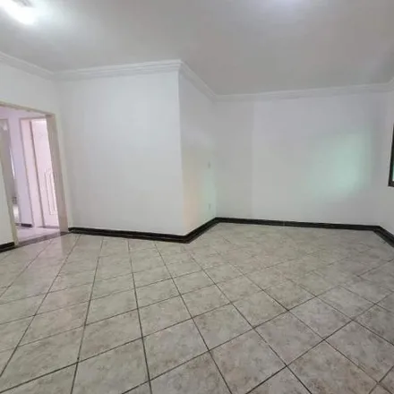 Rent this 3 bed house on Rua das Margaridas in Inácio Barbosa, Aracaju - SE