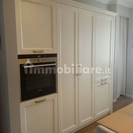 Image 7 - Viale Venezia, 30016 Jesolo VE, Italy - Apartment for rent