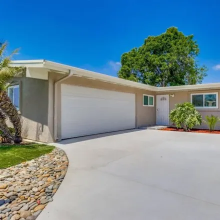 Buy this 3 bed house on 3642 Palm Avenue in San Diego, CA 92154
