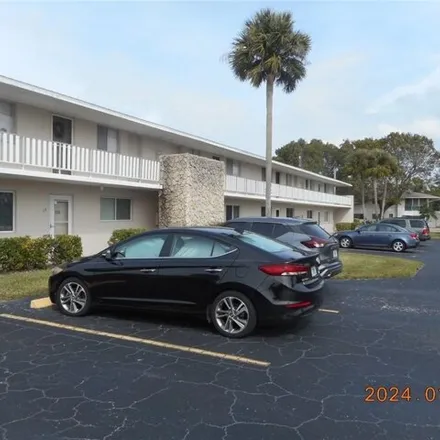 Rent this 2 bed condo on 341 Joel Boulevard in Lehigh Acres, FL 33936