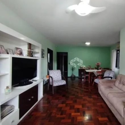 Buy this 3 bed house on Rua Henrique Schuster in Margarida, Santa Cruz do Sul - RS