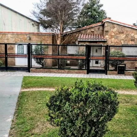 Buy this 2 bed house on unnamed road in San Nicolás, Buenos Aires