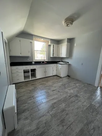 Rent this 2 bed apartment on 131 East St # 2